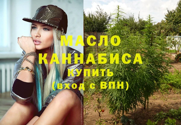 спайс Каменногорск