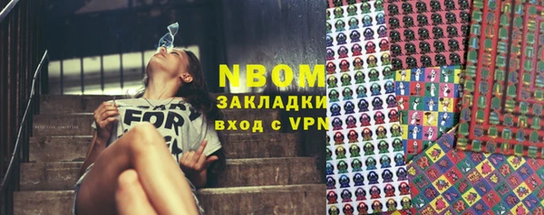 стафф Каменск-Шахтинский