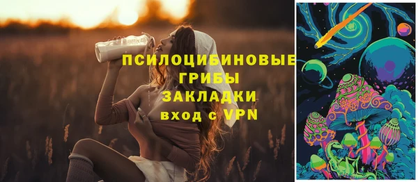 синтетический гашиш Каменка